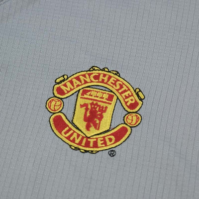 Maillot de football Manchester United - Nike - Manchester United