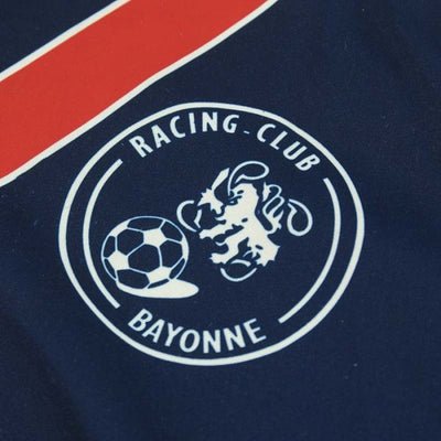 Maillot de football RC Bayonne N°5 - Autres marques - Autres championnats