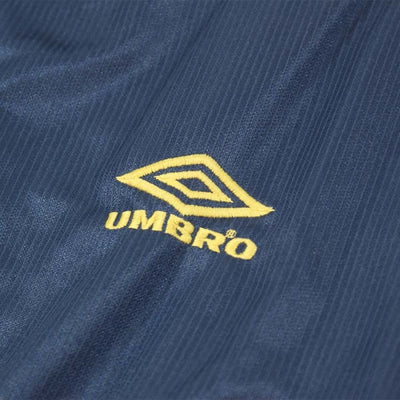 Maillot de football RC Lens 1999-2000 - Umbro - RC Lens