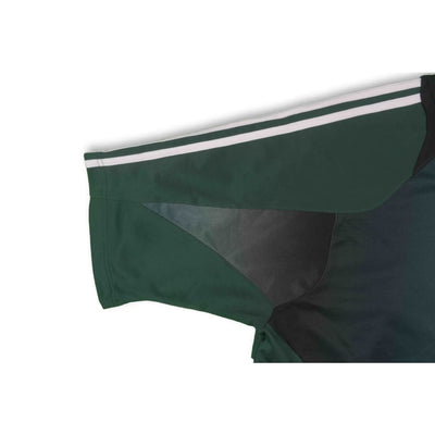 Maillot de football retro AS Saint-Etienne - Adidas - AS Saint-Etienne