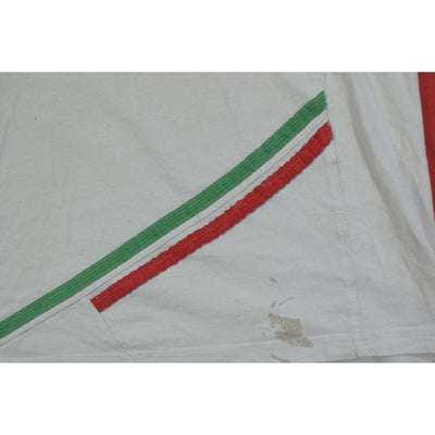 Maillot de football retro équipe dItalie - Puma - Italie