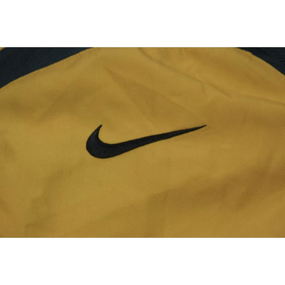 Maillot de football retro extérieur Arsenal FC 2006-2007 - Nike - Arsenal