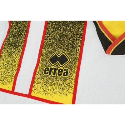 Maillot de football rétro extérieur KV Mechelen années 1990 - Autres marques - Autres championnats