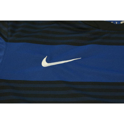 Maillot de football retro extérieur Manchester United 2011-2012 - Nike - Manchester United