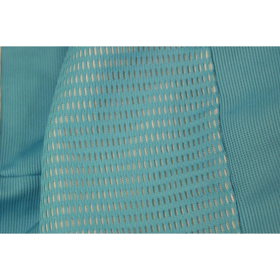 Maillot de football rétro extérieur Olympique de Marseille 2002-2003 - Adidas - Olympique de Marseille