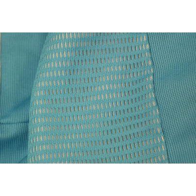 Maillot de football rétro extérieur Olympique de Marseille 2002-2003 - Adidas - Olympique de Marseille