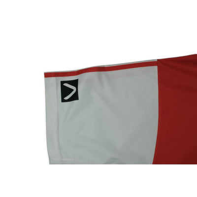 Maillot de football retro Feyenoord Rotterdam 1998-1999 - Adidas - Autres championnats