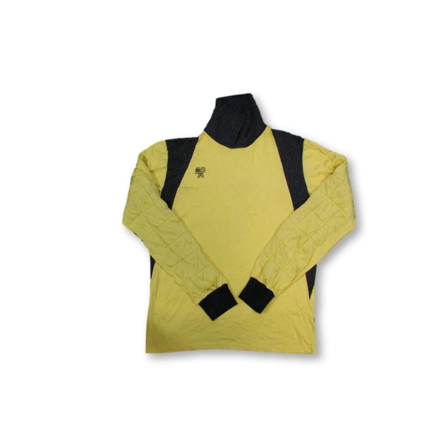 Maillot de football rétro gardien N°1 - Autres marques - Autres championnats