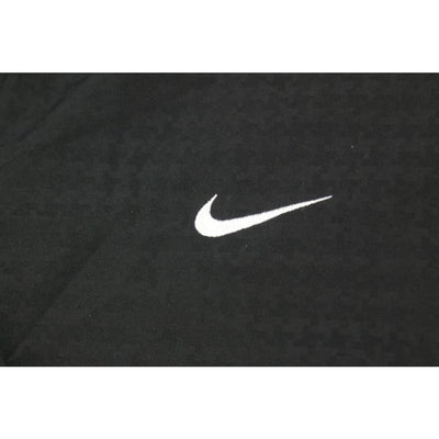 Maillot de football retro Manchester United 2003-2004 - Nike - Manchester United