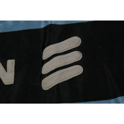 Maillot de football retro Olympique de Marseille 1999-2000 - Adidas - Olympique de Marseille