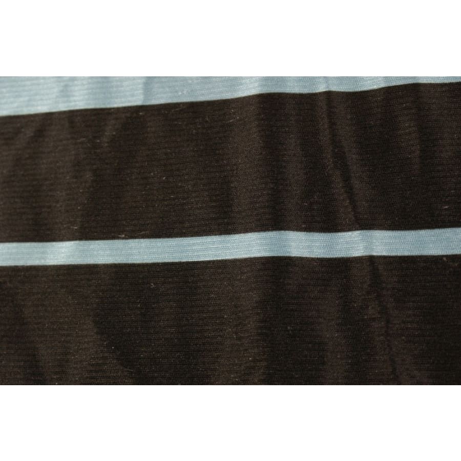 Maillot de football retro Olympique de Marseille 1999-2000 - Adidas - Olympique de Marseille