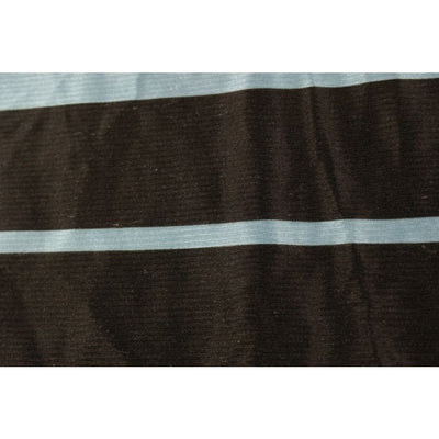 Maillot de football retro Olympique de Marseille 1999-2000 - Adidas - Olympique de Marseille