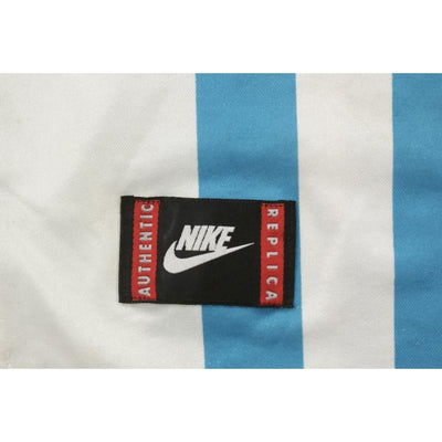 Maillot de football retro TSV 1860 Munich 1995-1996 - Nike - TSV Munich 1860