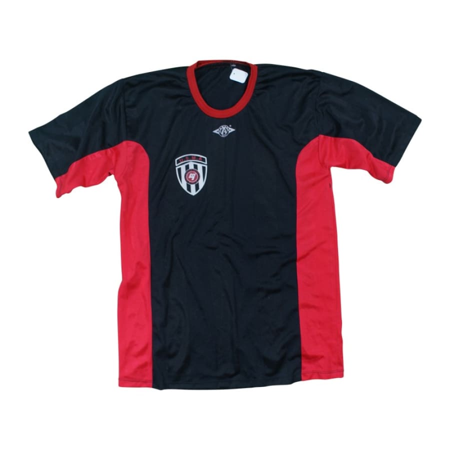 Maillot de football US Medina Alger N°11 - Autres marques - Algérien