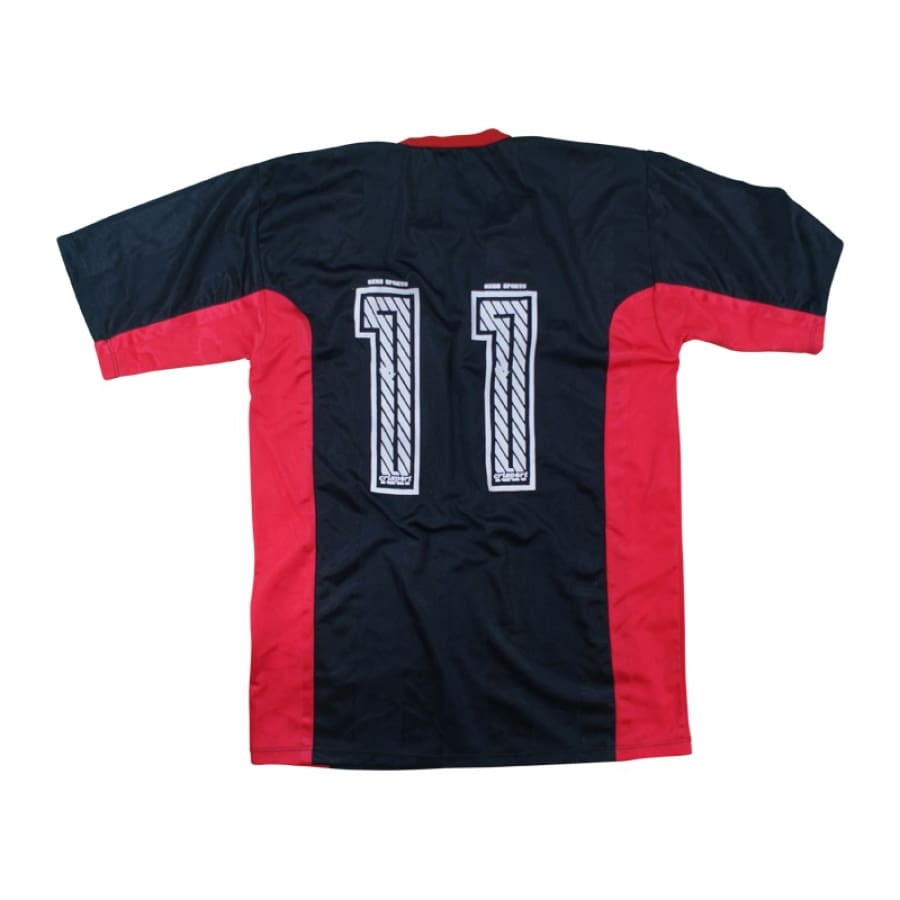 Maillot de football US Medina Alger N°11 - Autres marques - Algérien