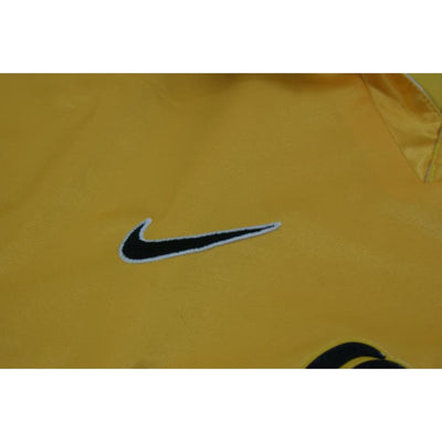 Maillot de football vintage domicile Borussia Dortmund 1999-2000 - Nike - Borossia Dortmund