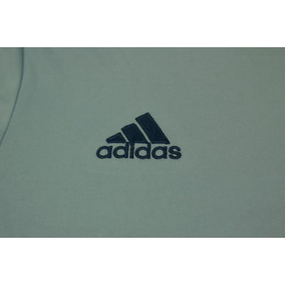 Maillot de football vintage domicile Celta Vigo 2016-2017 - Adidas - Autres championnats