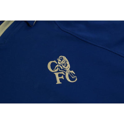 Maillot de football vintage domicile Chelsea FC 2002-2003 - Umbro - Chelsea FC