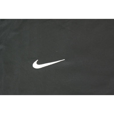 Maillot de football vintage domicile Coupe de France N°13 années 2010 - Nike - Coupe de France