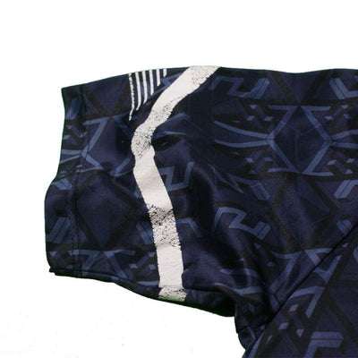 Maillot de football vintage Ecosse - Umbro - Ecosse