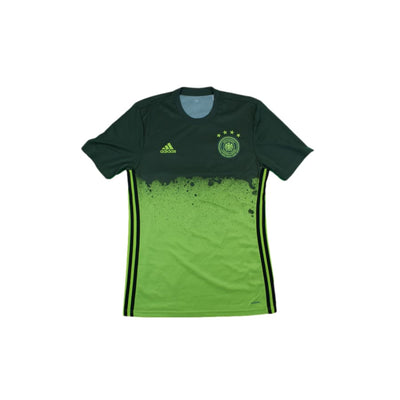 Maillot de football vintage entraînement équipe d’Allemagne années 2010 - Adidas - Allemagne