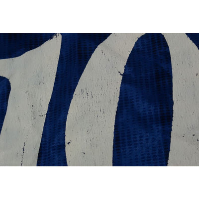 Maillot de football vintage équipe japonaise n°10 - Puma - Japonnais