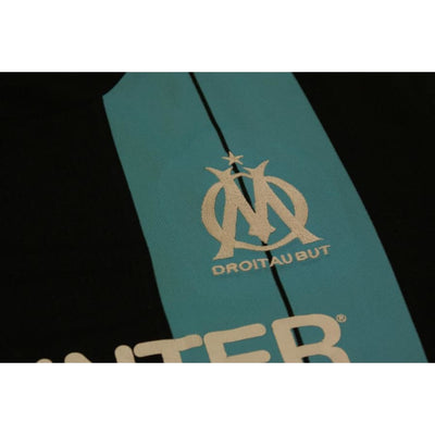 Maillot de football vintage extérieur 2015-2016 - Adidas - Olympique de Marseille