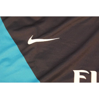 Maillot de football vintage extérieur Arsenal FC 2011-2012 - Nike - Arsenal