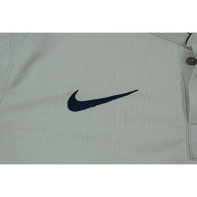 Maillot de football vintage extérieur Paris Saint-Germain 2014-2015 - Nike - Paris Saint-Germain