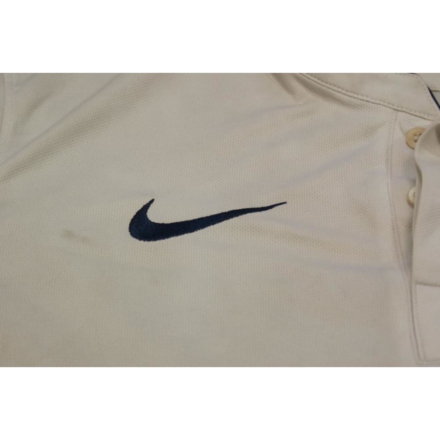 Maillot de football vintage extérieur Paris Saint-Germain PSG 2014-2015 - Nike - Paris Saint-Germain