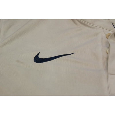 Maillot de football vintage extérieur Paris Saint-Germain PSG 2014-2015 - Nike - Paris Saint-Germain