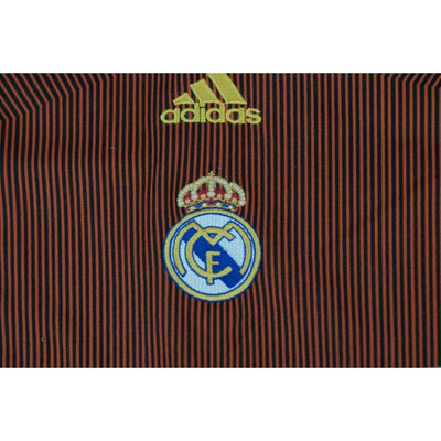 Maillot de football vintage Real Madrid 2003-2004 - Adidas - Real Madrid