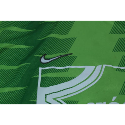 Maillot de football vintage supporter Crédit Maritime N°5 années 1990 - Nike - Autres championnats