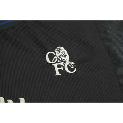 Maillot de football vintage third Chelsea FC 2003-2004 - Umbro - Chelsea FC