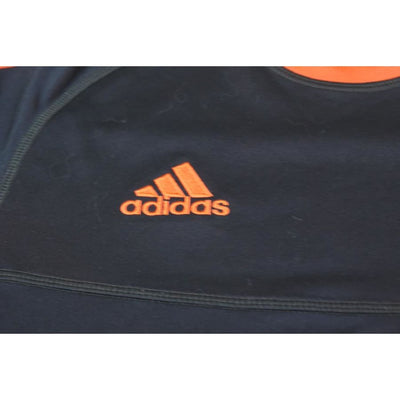 Maillot de football vintage third Olympique de Marseille 2012-2013 - Adidas - Olympique de Marseille