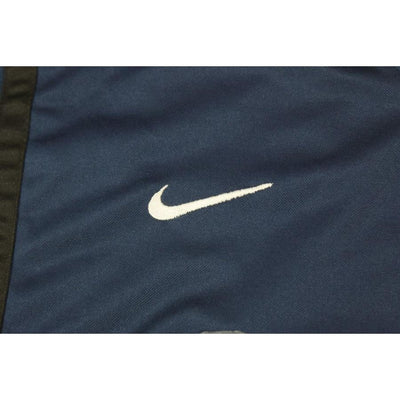 Maillot de football vintage Valence 2000-2001 - Nike - Valence