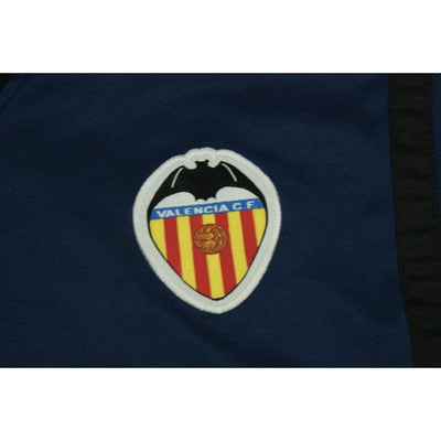 Maillot de football vintage Valence 2000-2001 - Nike - Valence