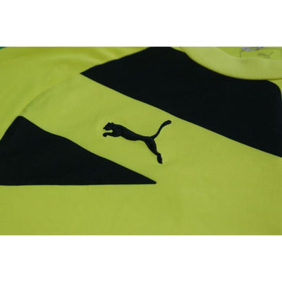 Maillot Dortmund domicile N°14 MOMO 2014-2015 - Puma - Borossia Dortmund