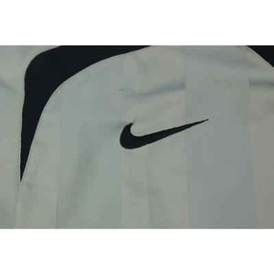 Maillot équipe de football FC Porto 2005-2006 - Nike - FC Porto