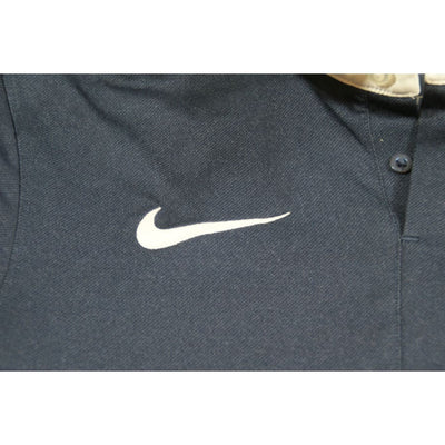 Maillot équipe de France domicile #23 GAETAN 2014-2015 - Nike - Equipe de France
