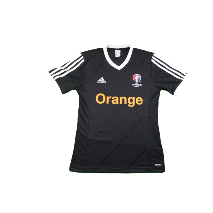 Maillot Euro 2016 supporter - Adidas - Autres championnats