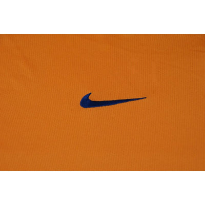 Maillot FC Barcelone rétro extérieur 2006-2007 - Nike - Barcelone