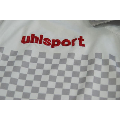 Maillot FC Kaiserslautern extérieur 2015-2016 - Uhlsport - FC Kaiserslautern