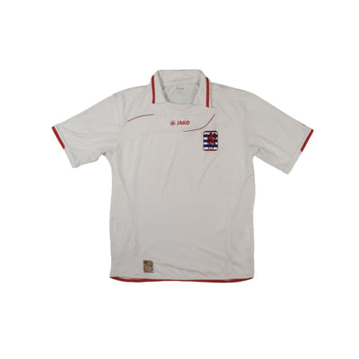 Maillot FLF extérieur années 2010 - Jako - Autres championnats