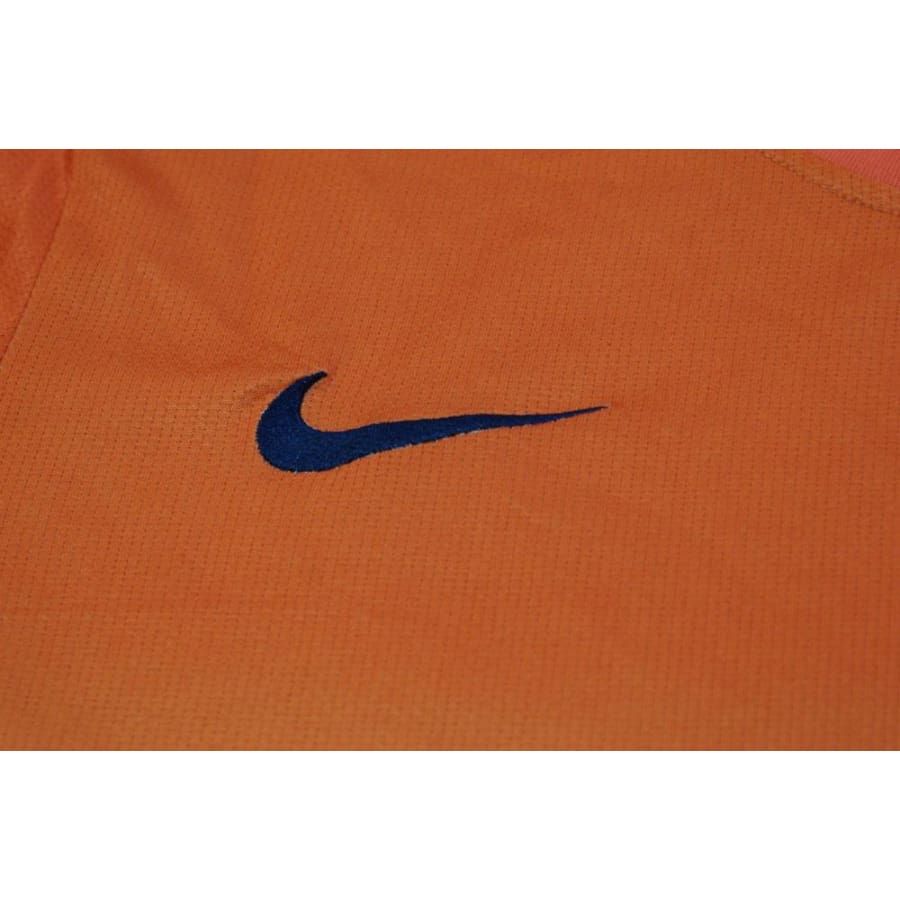Maillot foot Barcelone extérieur 2013-2014 - Nike - Barcelone