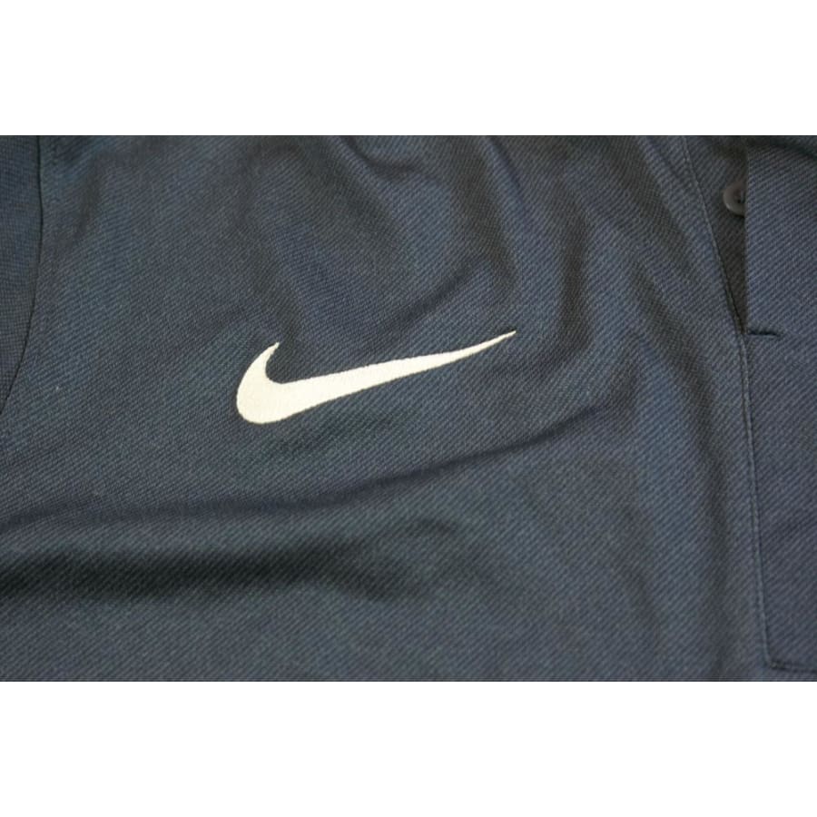 Maillot foot équipe de France domicile 2014-2015 - Nike - Equipe de France