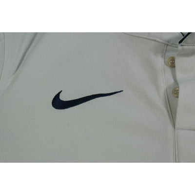 Maillot foot Paris Saint-Germain extérieur N°5 MARQUINHOS 2014-2015 - Nike - Paris Saint-Germain