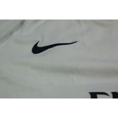 Maillot foot Paris Saint-Germaine extérieur N°6 VERRATTI 2015-2016 - Nike - Paris Saint-Germain