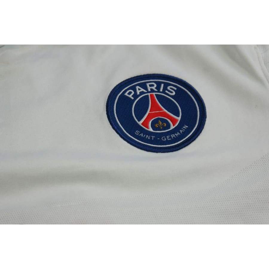 Maillot foot Paris Saint-Germaine extérieur N°6 VERRATTI 2015-2016 - Nike - Paris Saint-Germain