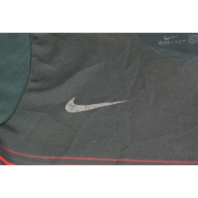 Maillot foot Portugal extérieur N°7 RONALDO 2014-2015 - Nike - Portugal